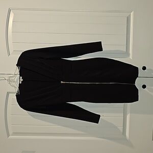 Little Black Dress 🖤